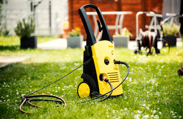 Reliable Bay, AR Pressure Washing Services Solutions